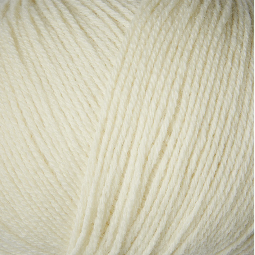 Farger Merino