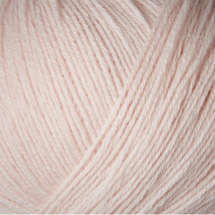 Farger Merino