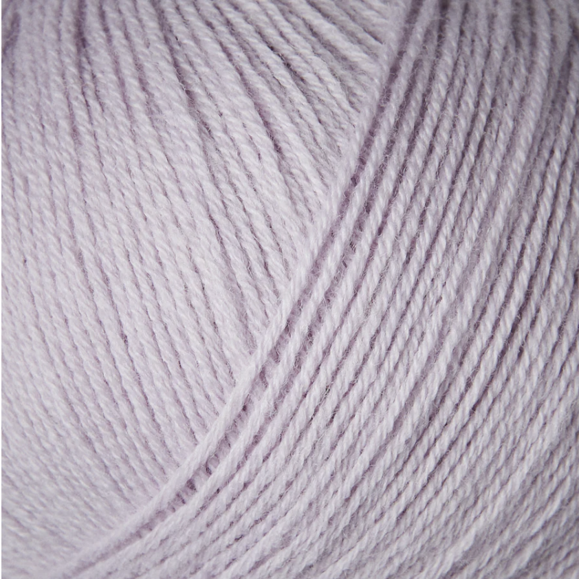 Farger Merino