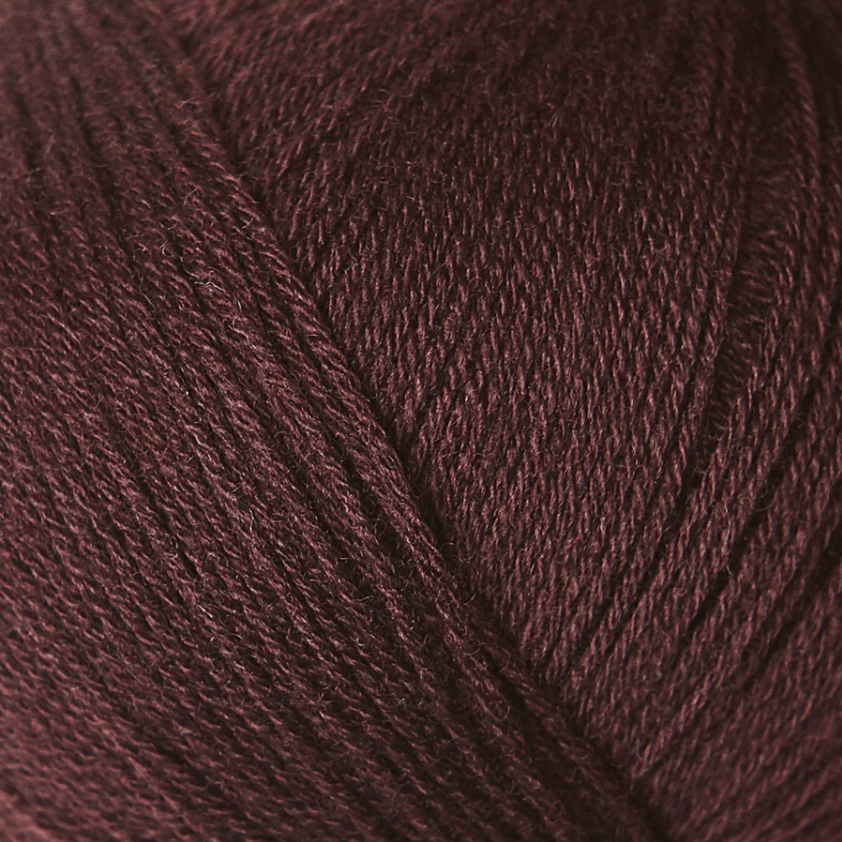 Farger Merino