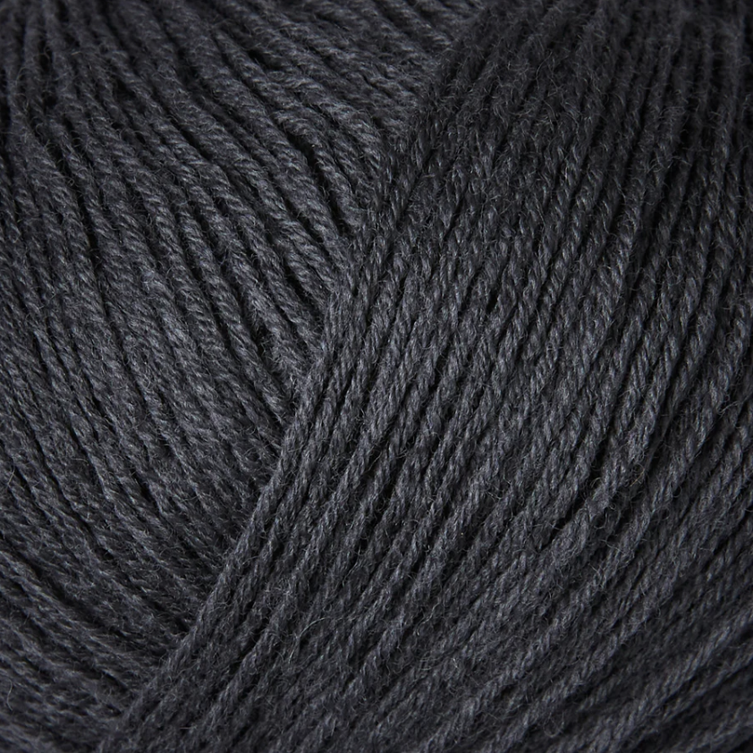 Farger Merino