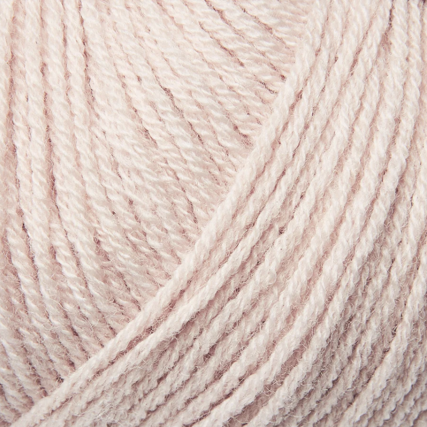 Farger Merino
