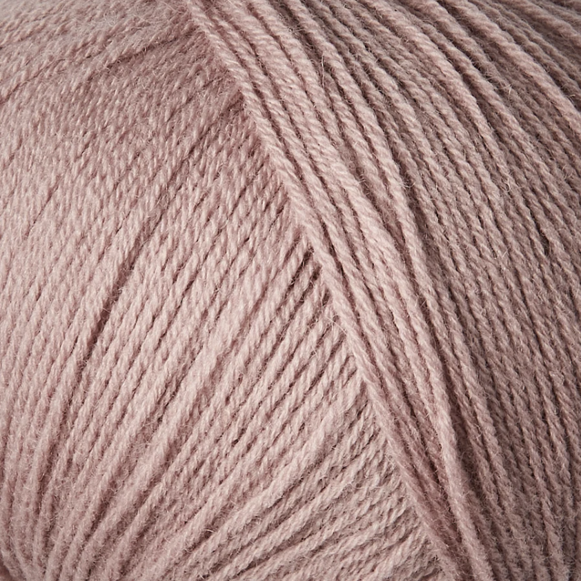 Farger Merino