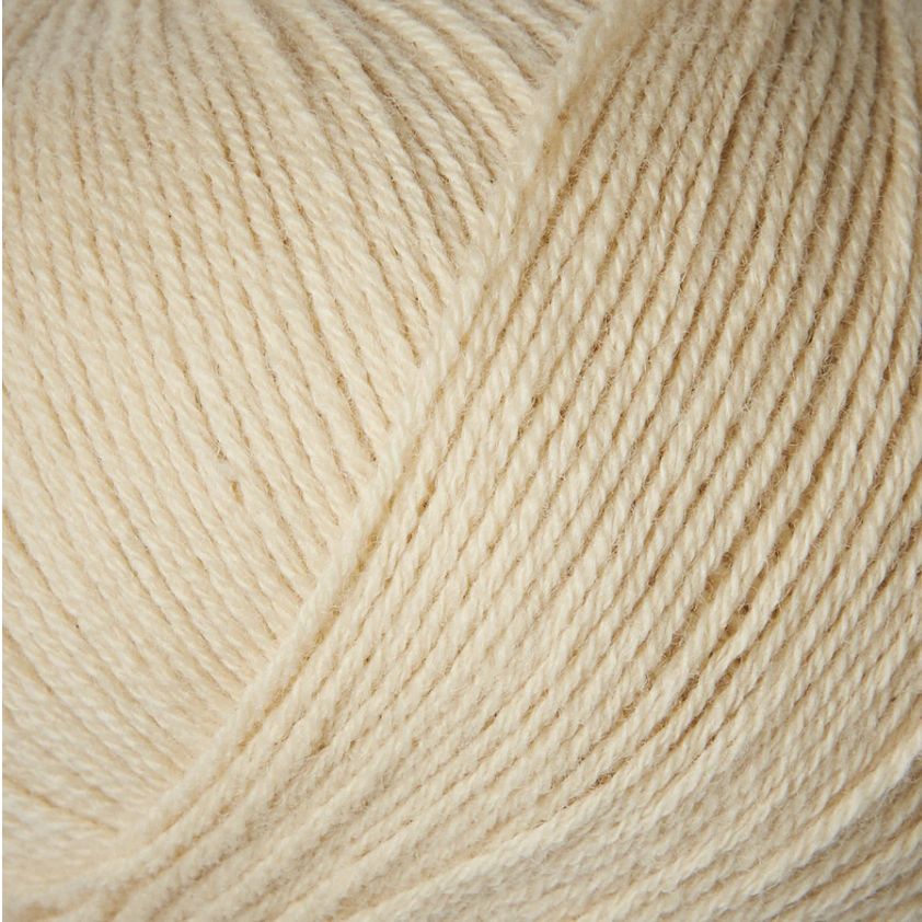 Farger Merino