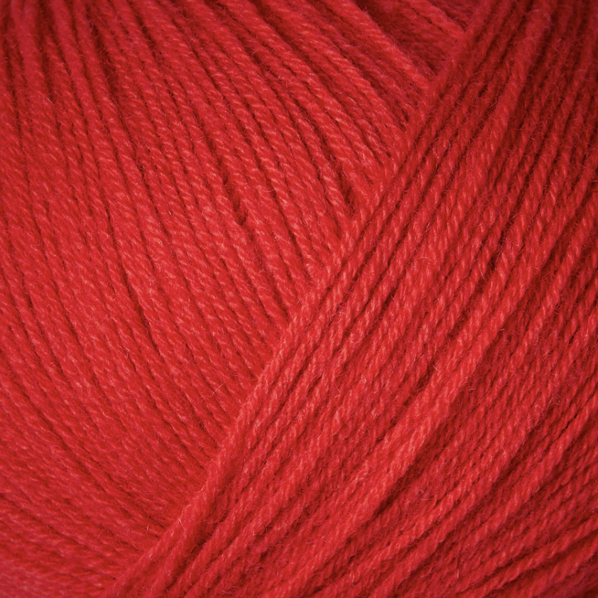 Farger Merino