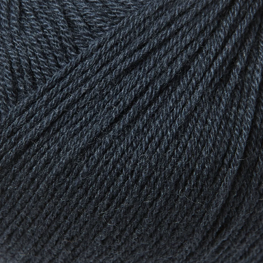Farger Merino