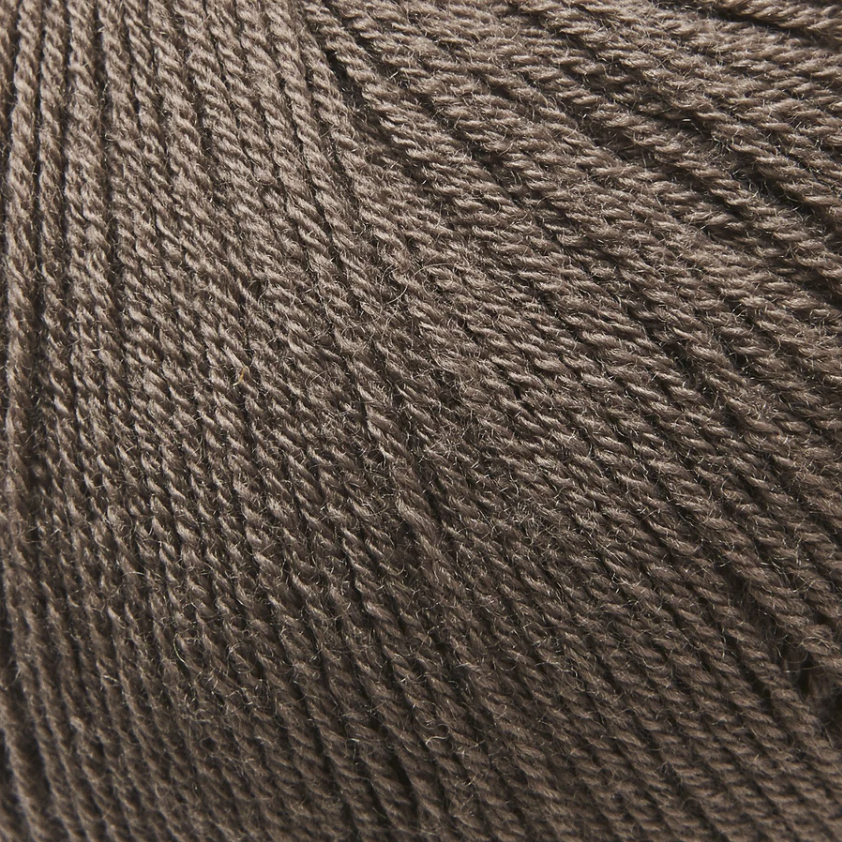 Farger Merino
