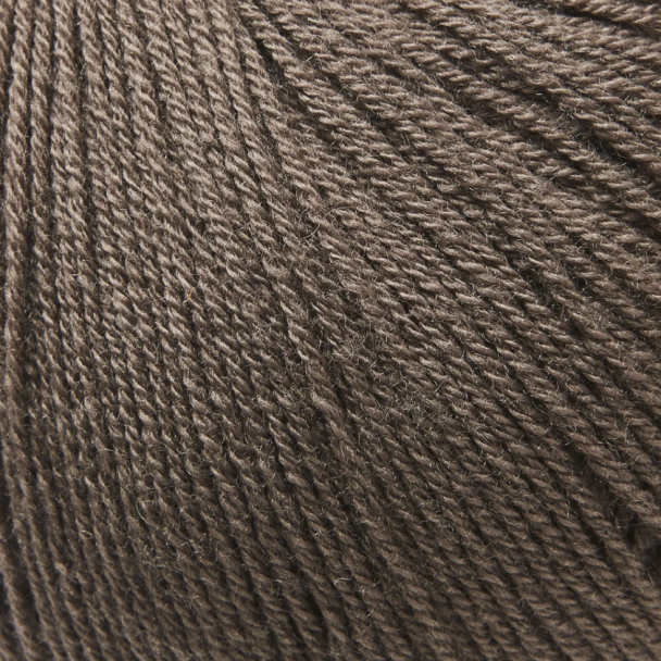 Merino - Image 21