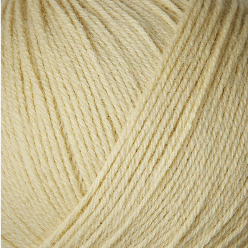 Farger Merino