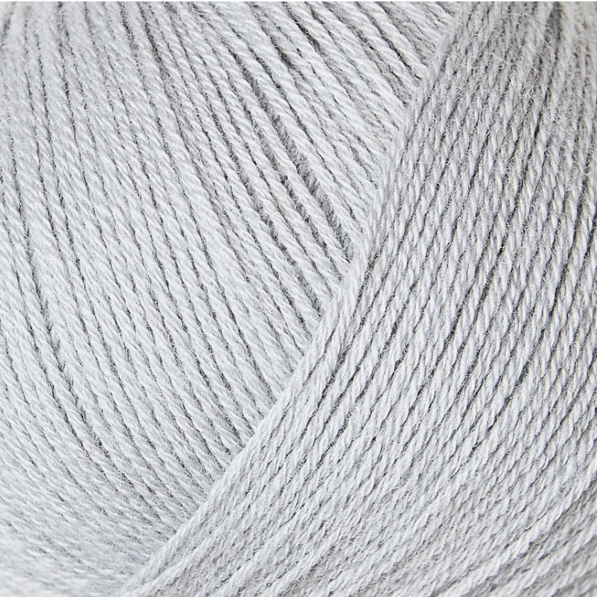 Farger Merino