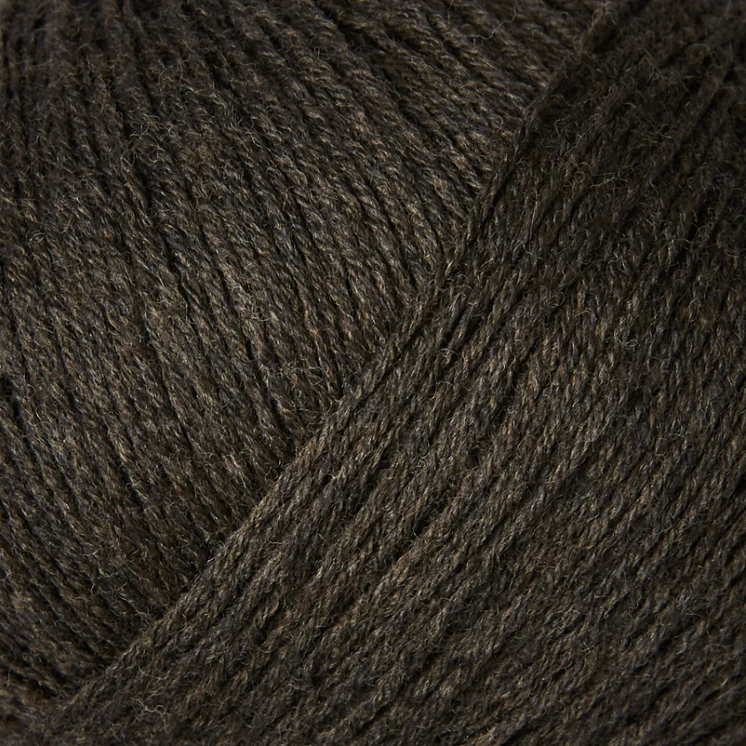 Farger Merino