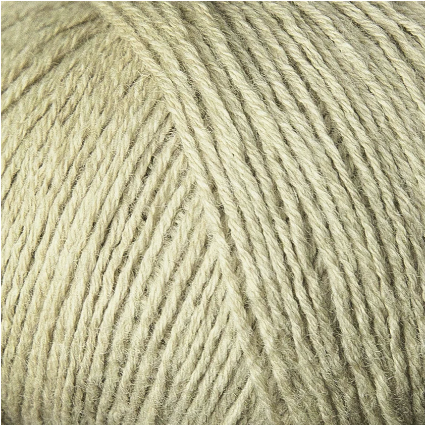Farger Merino