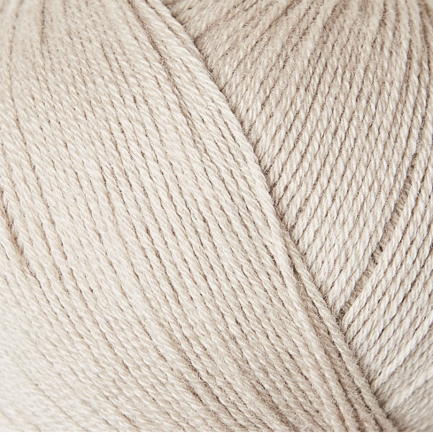 Farger Merino