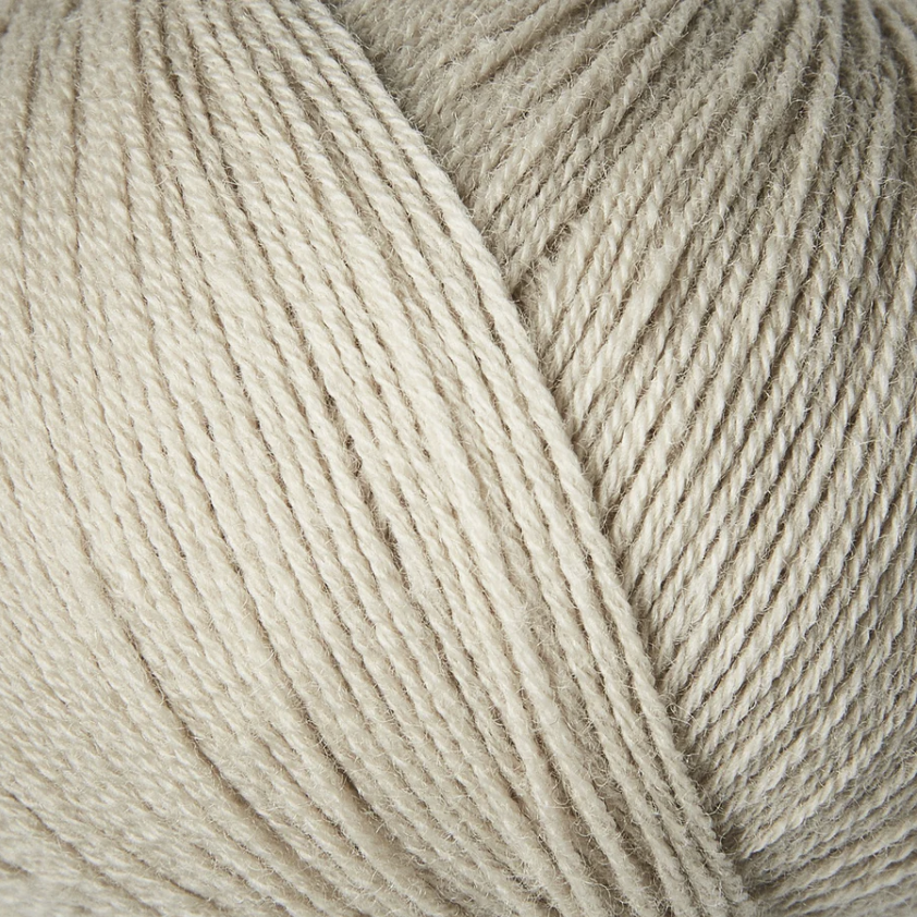 Farger Merino