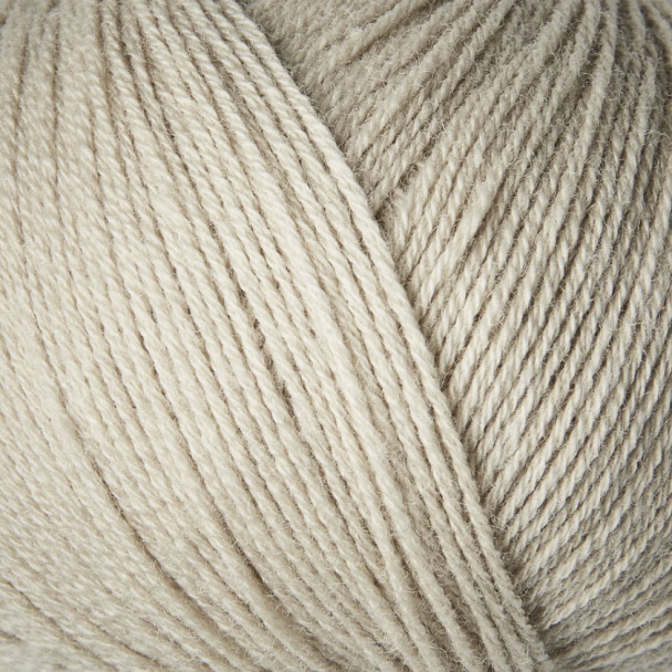 Merino - Image 27