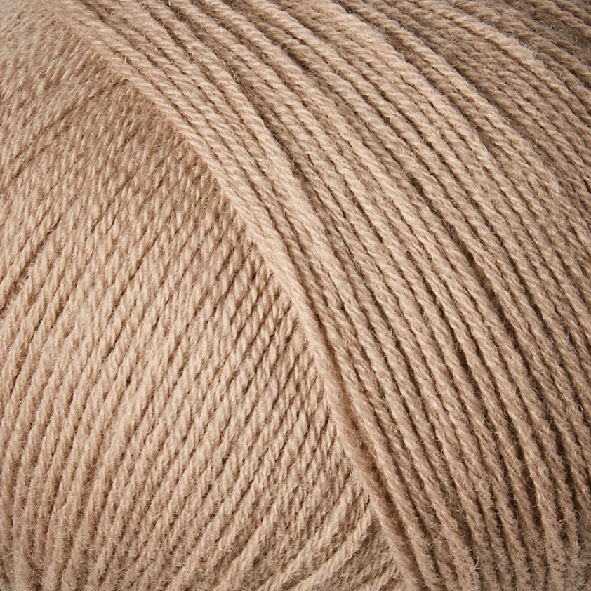 Farger Merino