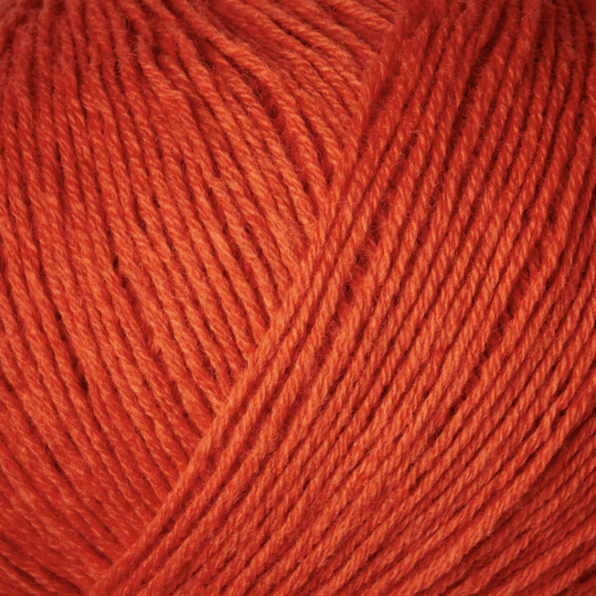 Farger Merino