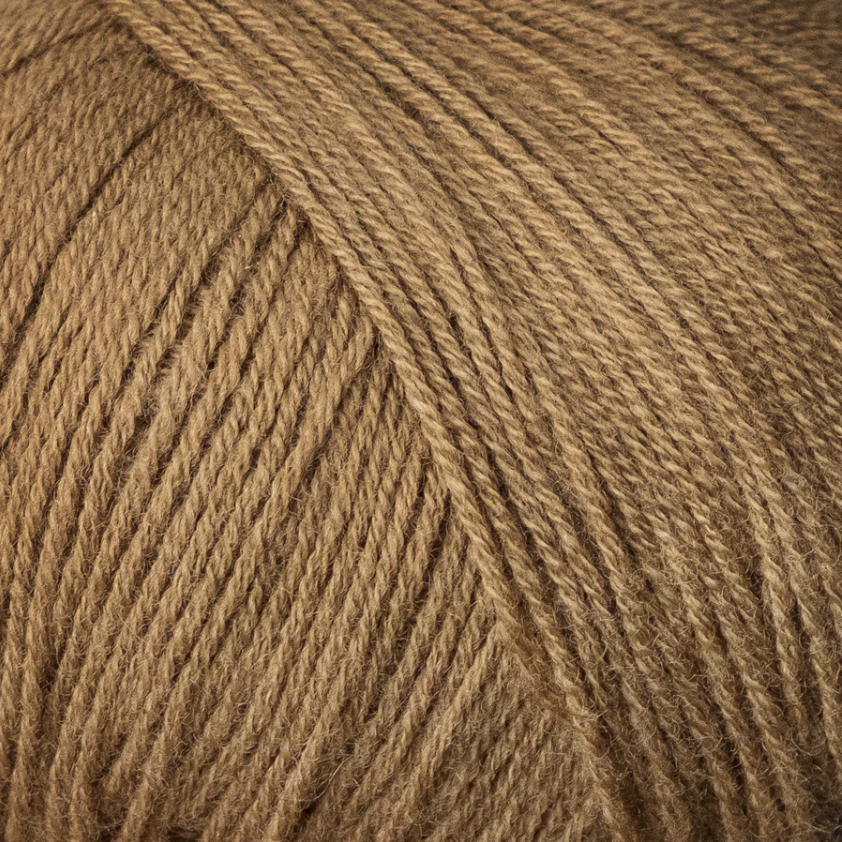 Farger Merino