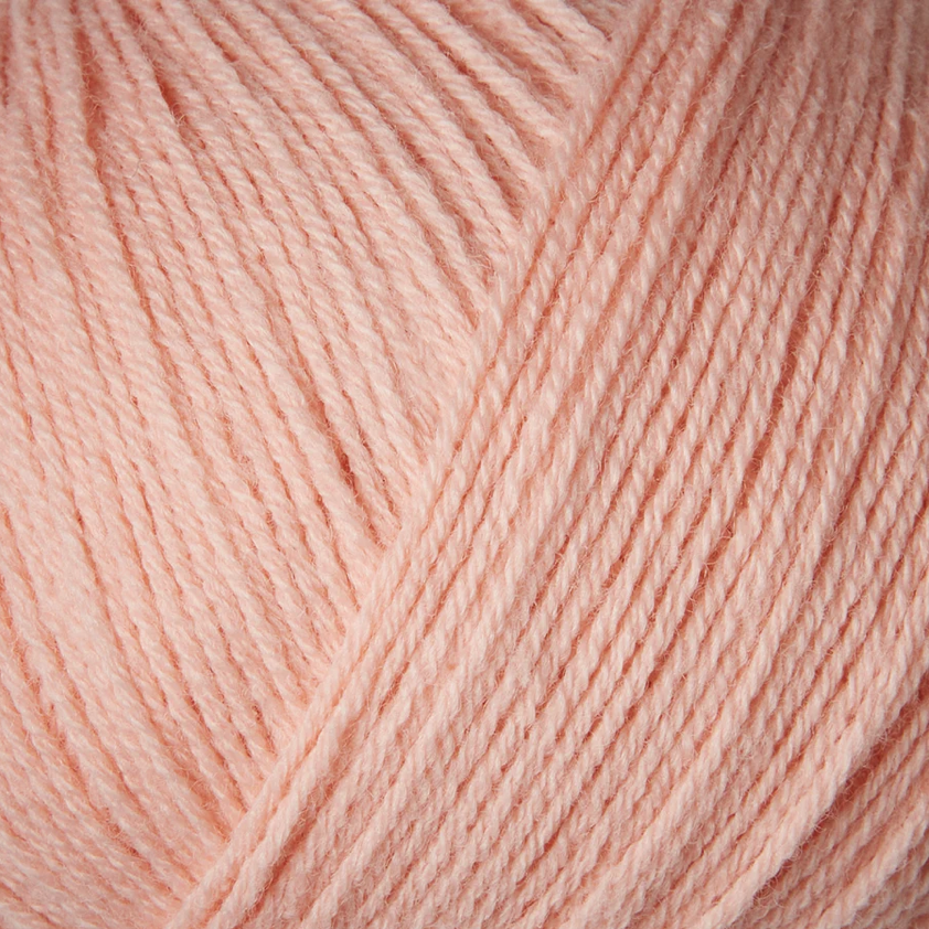 Farger Merino