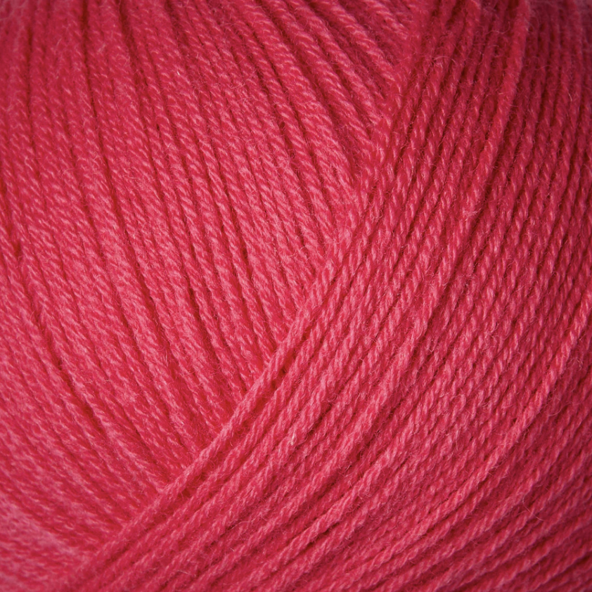 Farger Merino