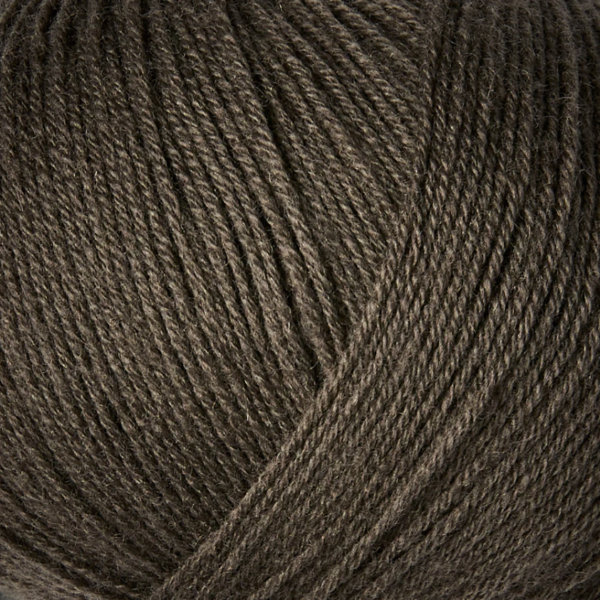 Farger Merino