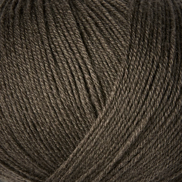 Merino - Image 33