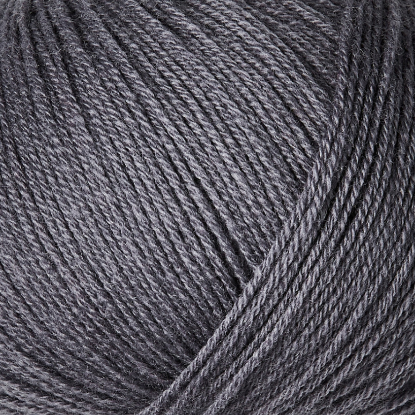 Farger Merino