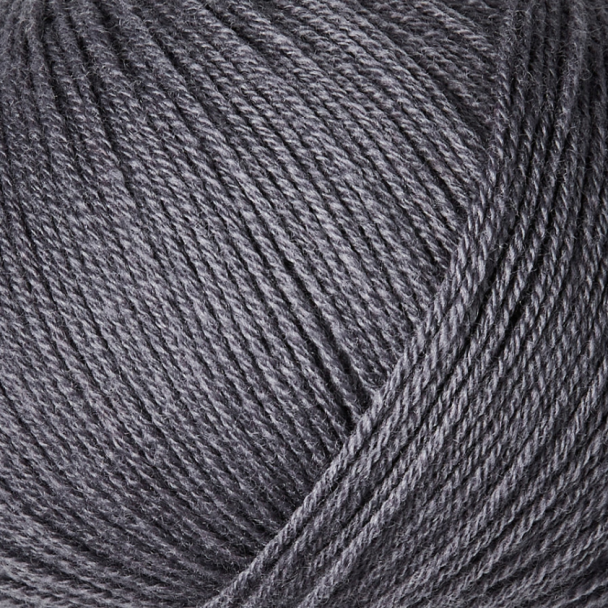 Merino - Image 34