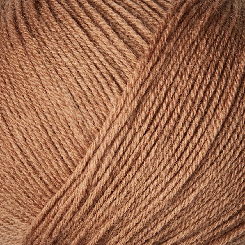 Farger Merino