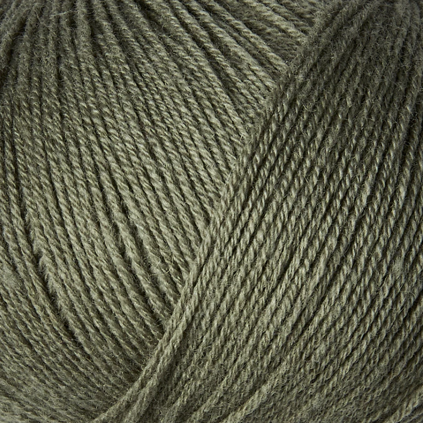 Farger Merino