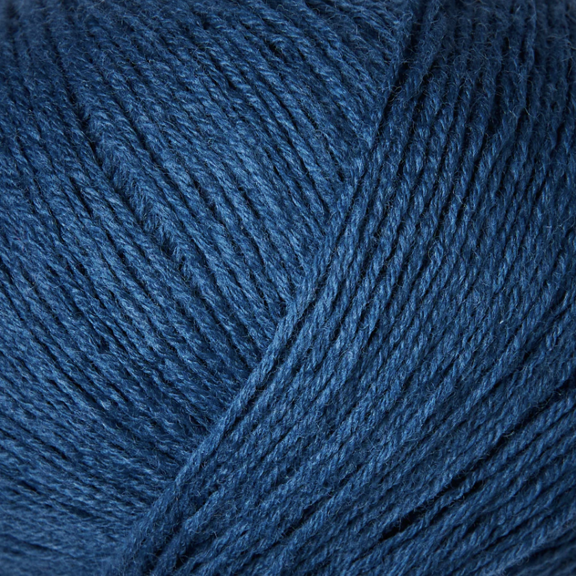 Farger Merino