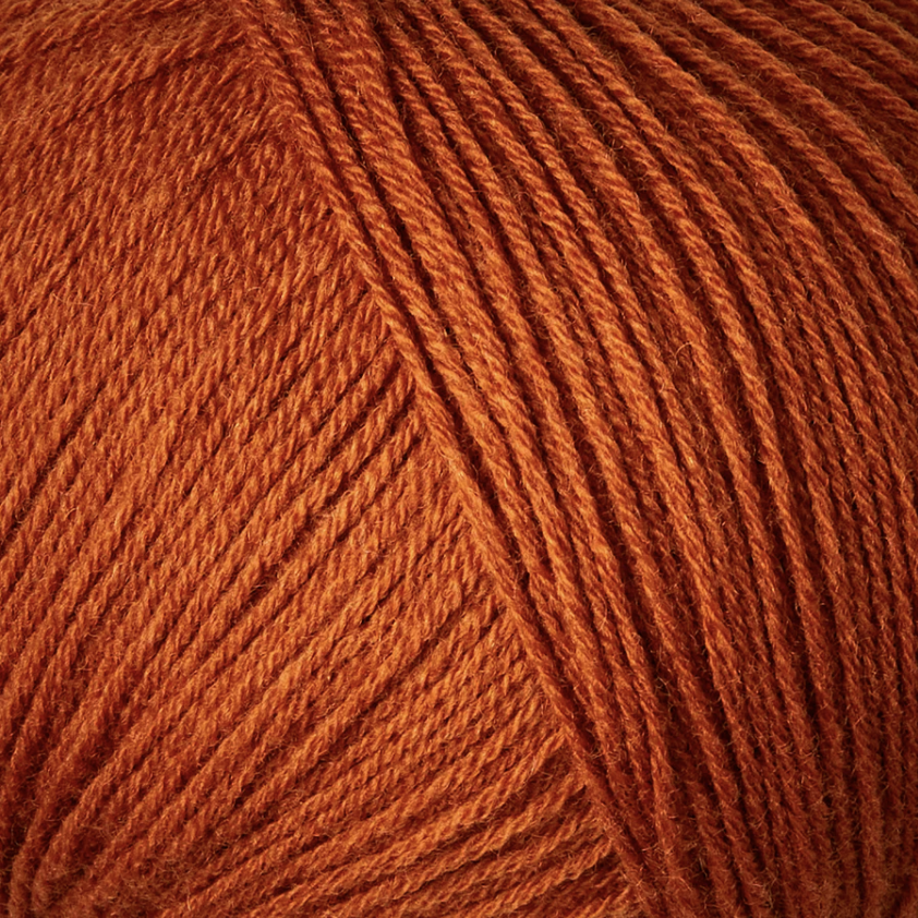 Farger Merino