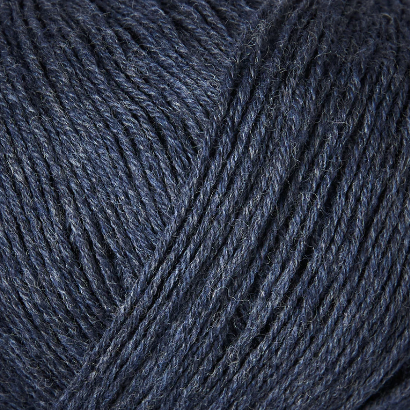 Farger Merino