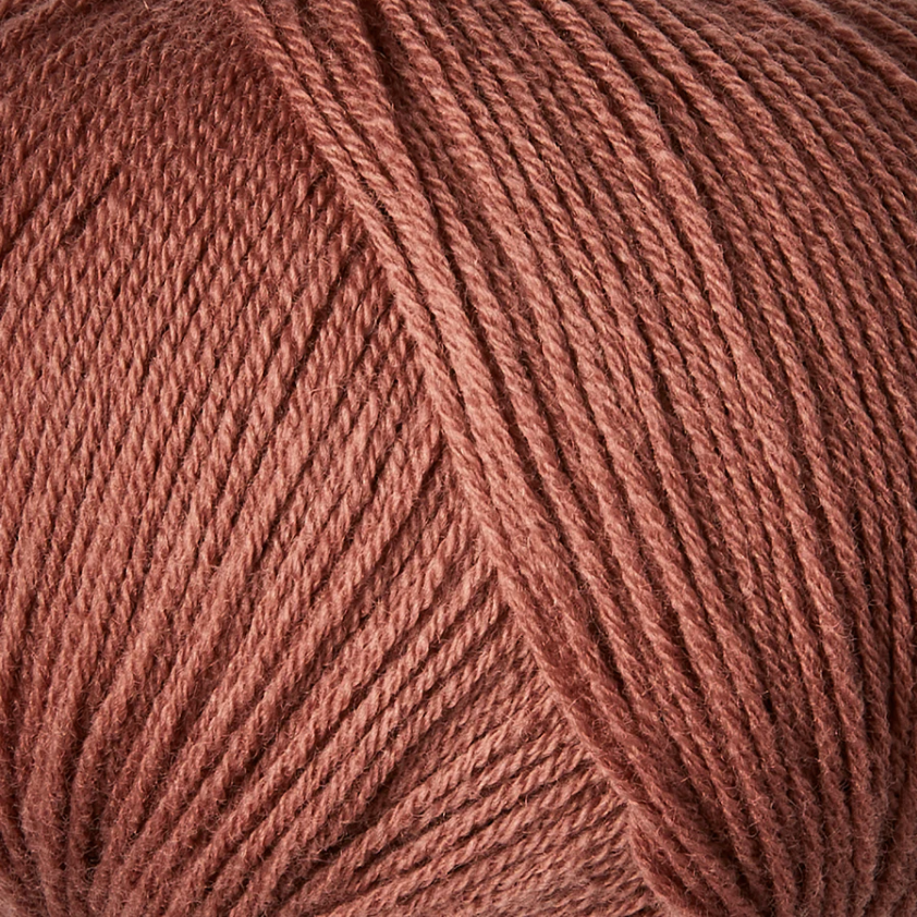 Farger Merino