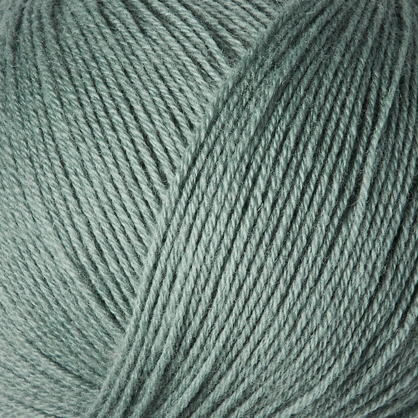 Farger Merino