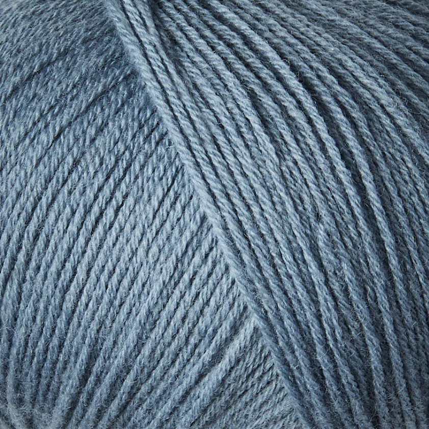 Farger Merino