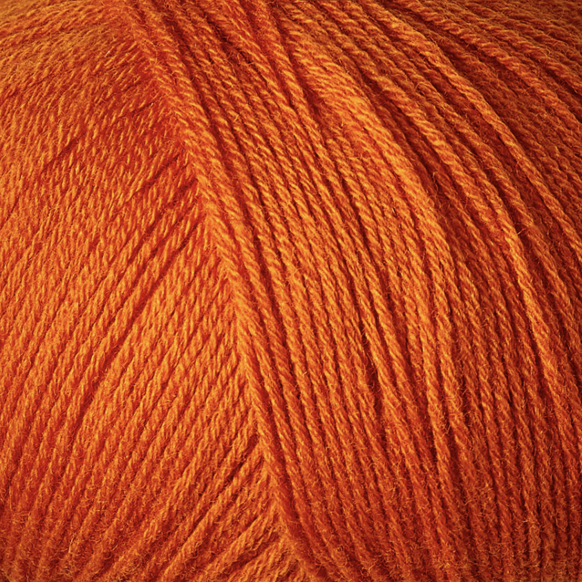 Farger Merino