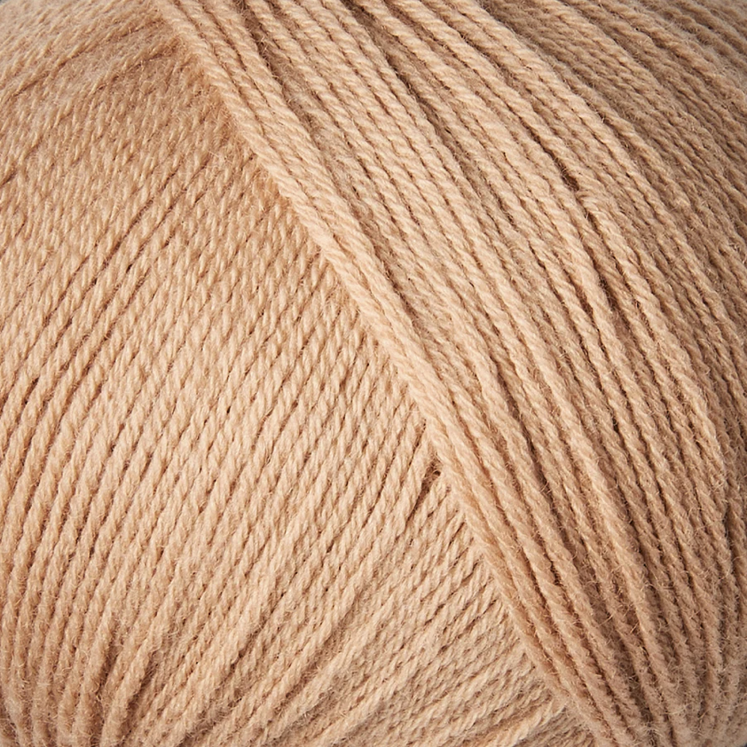 Farger Merino