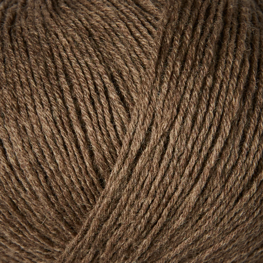 Farger Merino