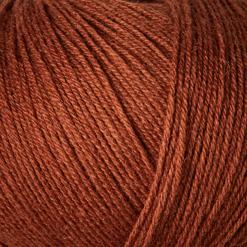 Farger Merino