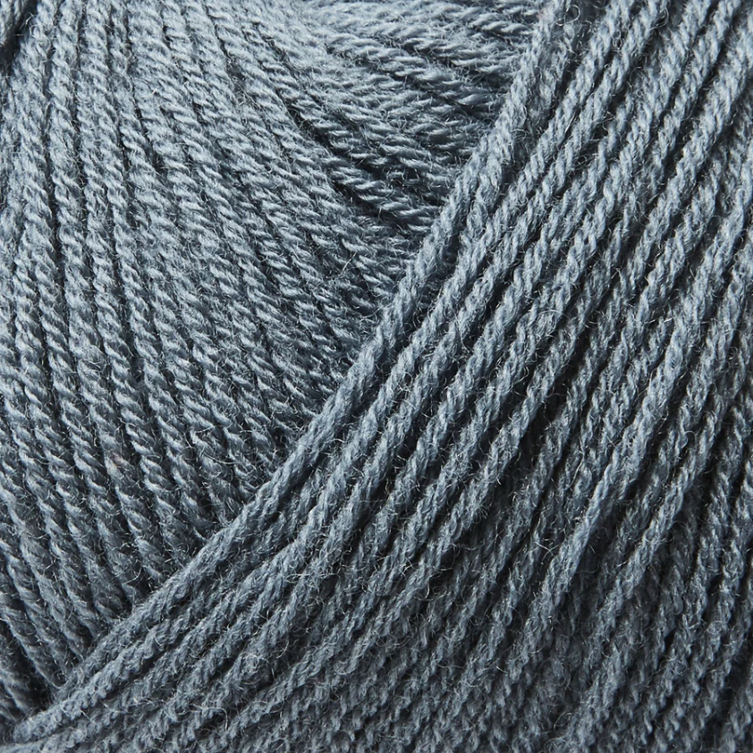 Farger Merino