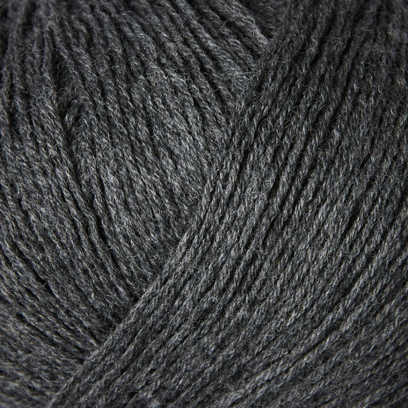 Farger Merino