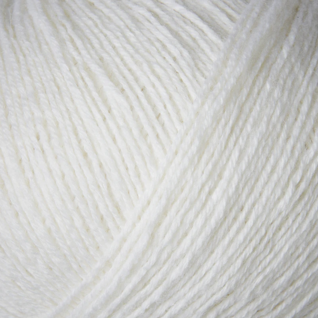 Farger Merino