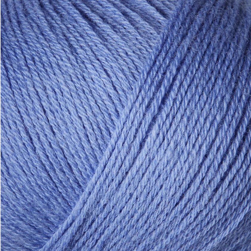Farger Merino