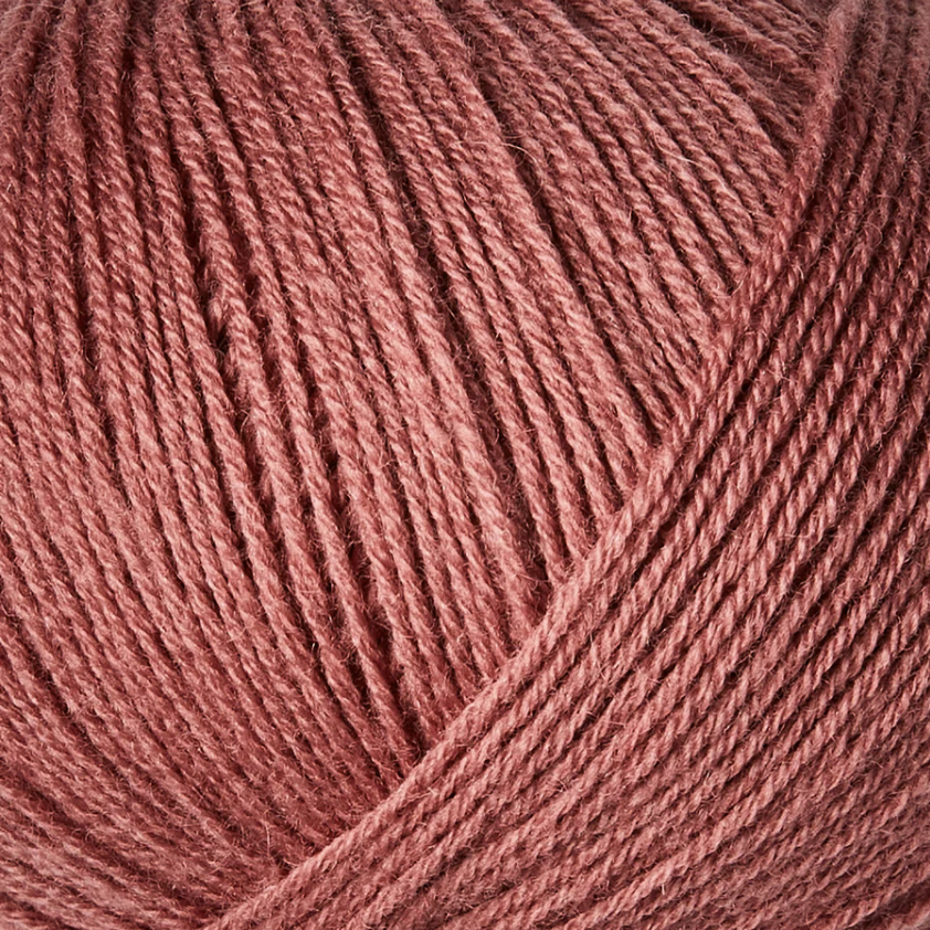 Farger Merino