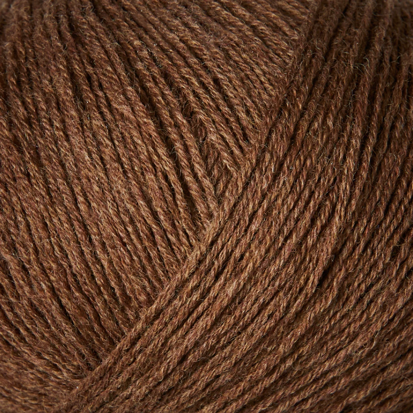 Farger Merino