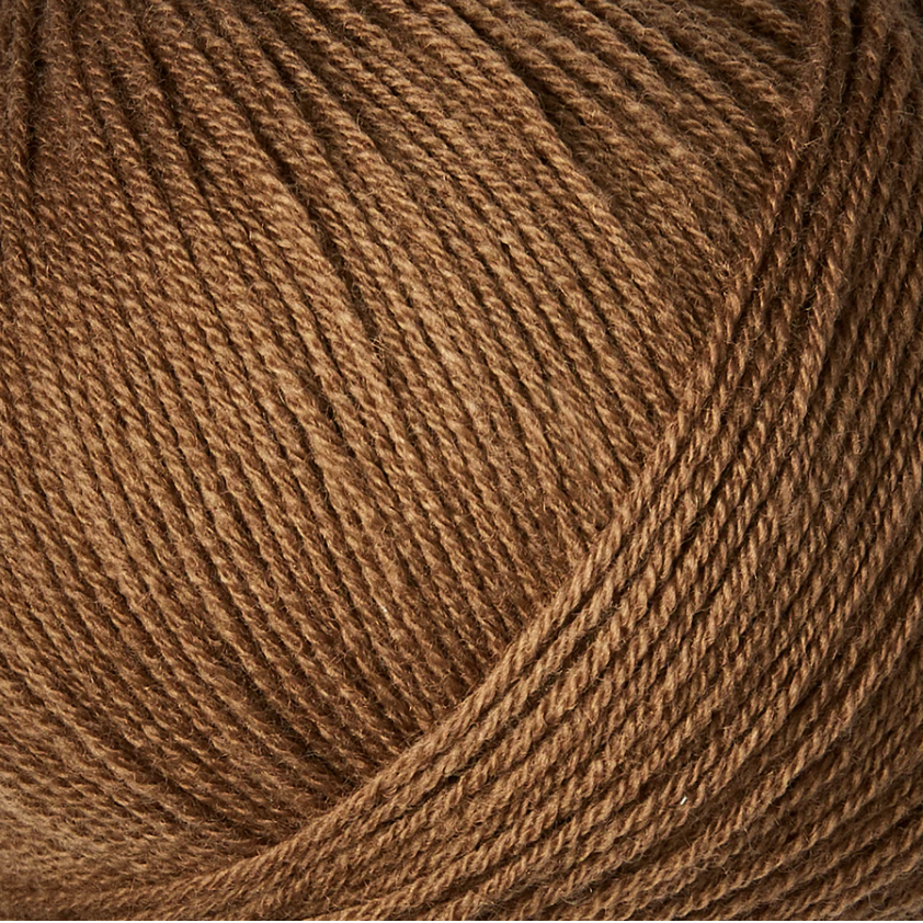 Farger Merino