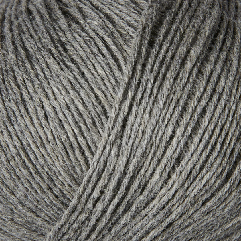 Farger Merino