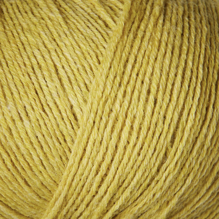Farger Merino