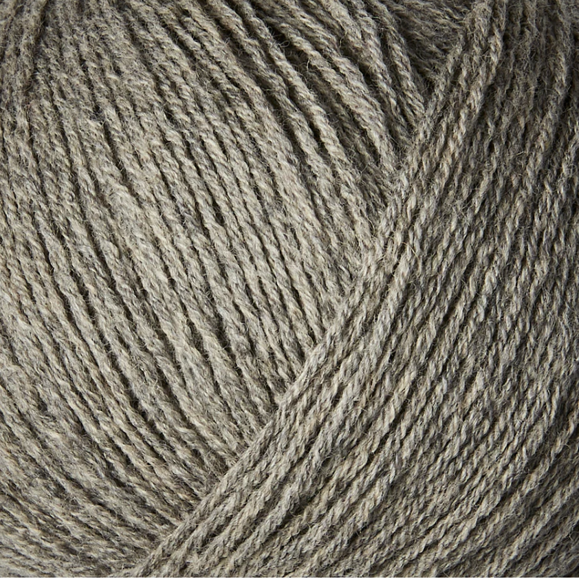 Farger Merino